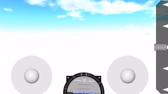 SimplePlanes is *broken* - SimplePlanes - Jundroo plz fix смотреть онлайн