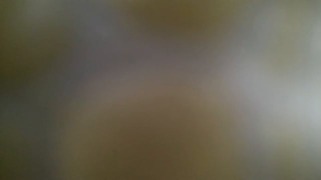 Я пою песню Аллы Пугачевой "Мне нравится" смотреть онлайн