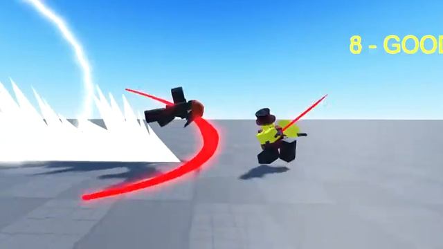 yo they added vergil in roblox!!11 смотреть онлайн