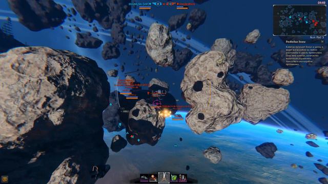 game 2015 08 09 12 37 14 195 смотреть онлайн