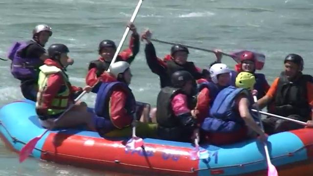 Эдиган Еланда часть 2 смотреть онлайн