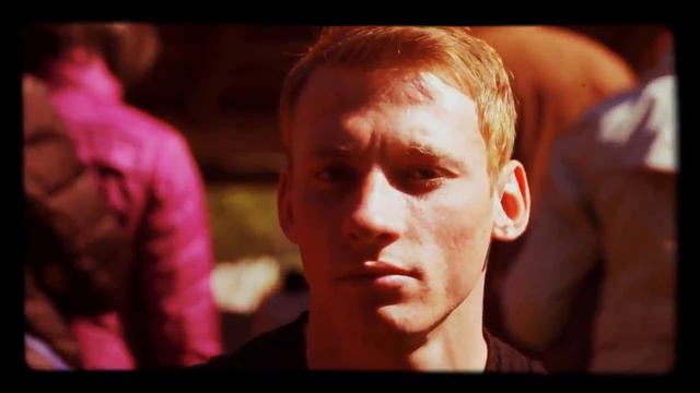 древний мир 5 смотреть онлайн