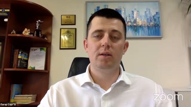 Відкриття ринку землі 1 липня 2021: до чого готуватися? смотреть онлайн