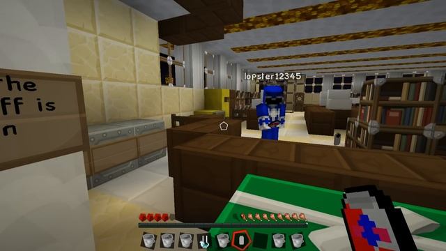 [1.7.10] Drugs In Minecraft! - Narcotics+ (Drugs+) Mod Showcase смотреть онлайн