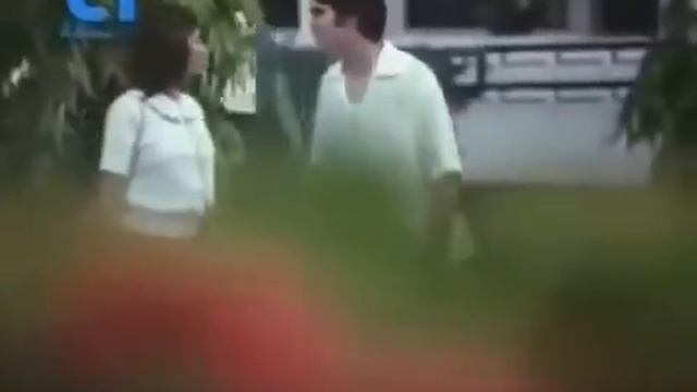 UNCUT BOLD MOVIE FULL | PINOY BOLD MOVIE | TAGALOG FULL MOVIE