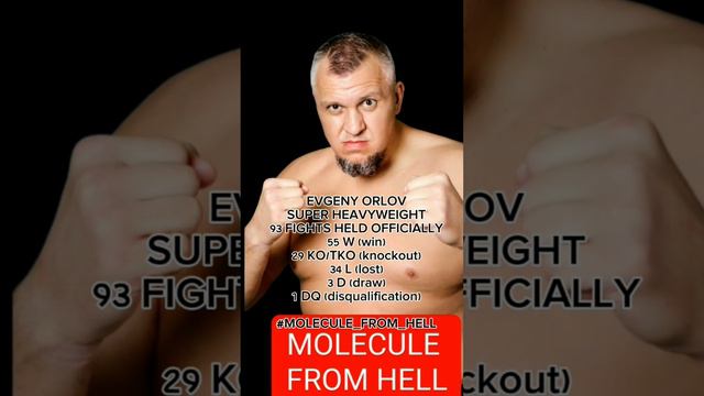 2024 03 14 COMBAT SPORTS RECORD