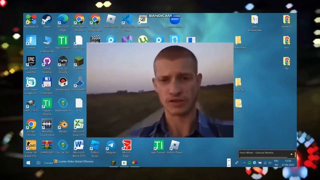 Как сделать анимирование обои на пк бесплатно смотреть онлайн