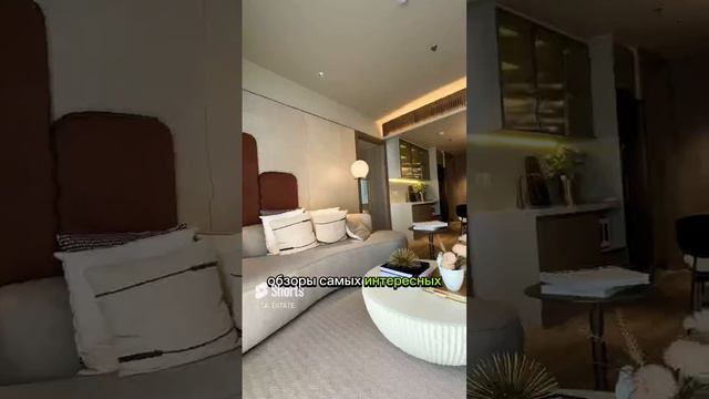 Почему она пришла именно сейчас_#shortscraft #subscribe смотреть онлайн