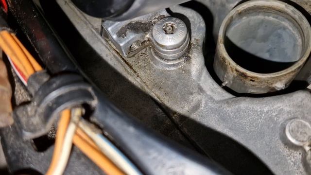 Замена вальватроника бмв n52-Valvatronic BMW n52 ersetzen смотреть онлайн