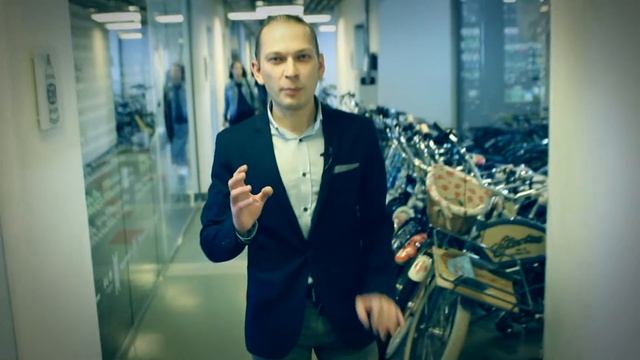 АВТОМАТИЧЕСКАЯ ФИКСАЦИЯ ВСЕХ ЗАЯВОК В CRM СИСТЕМЕ смотреть онлайн