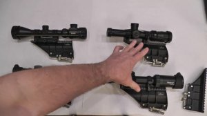 Кронштейн производства НПЗ.