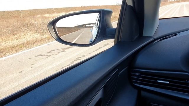 Test Drive in premiera cu Hyundai i20 1.2 MPI 84 CP de 10.400 euro Rabla si TVA inclus! смотреть онлайн