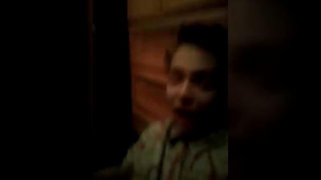 Психи празднуют др смотреть онлайн