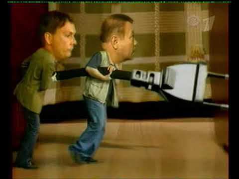 Анонс "Улицы разбитых фонарей" на Первом канале. 19.05.2007г. смотреть онлайн