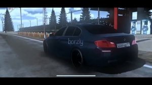 ?ТИК ТОК ПОДБОРКА ВИДЕО КАР ПАРКИНГ МУЛЬТИПЛЕЕР ?#карпаркингтикток #карпаркингобновление #карпаркин