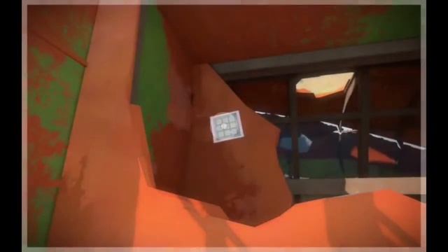 The Witness Прохождение: Часть 13 Развалины корабля (+ 2 секретных места, + аудиозапись) смотреть онлайн