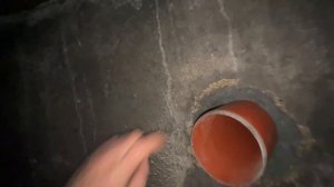 Гидроизоляция септика, теплотрассы при строительстве.