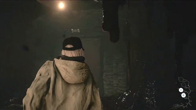 Resident Evil 8: Village - Shadows of Rose - 06 смотреть онлайн