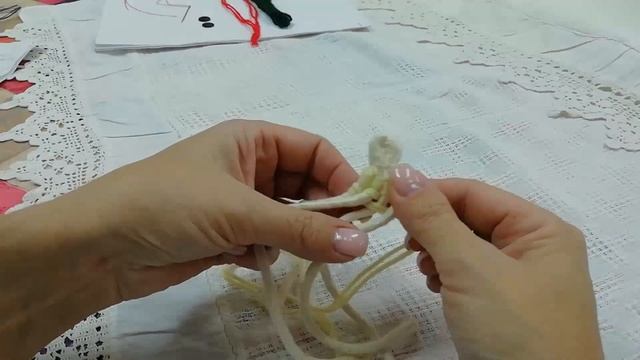 забавное ткачество смотреть онлайн