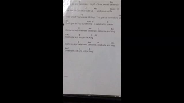 YAMAHA PSR E453 Overview/Demo with Sidneylukachinney смотреть онлайн