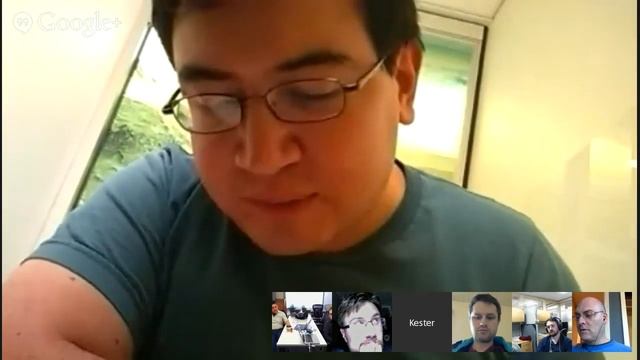 IPython/Jupyter Lab Meeting смотреть онлайн