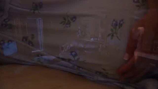 Mother Accused Of Killing Her Own Children - True CSI - Family Secrets (Darlene Routier Crime) смотреть онлайн