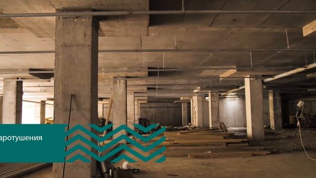 Ход строительства ЖК Ломоносов г. Димитровград 21 мая 2022 смотреть онлайн