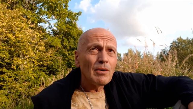 ЧИТТАПАД - ПУТЬ ЛЮБВИ смотреть онлайн