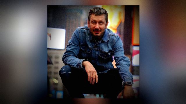 • Aggressive Phonk | Vakho Brooklyn - Она любит Вахо | Russian Rap 2024