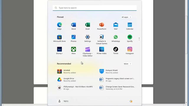 Fix Checksum Error in WinRAR extraction on Windows смотреть онлайн