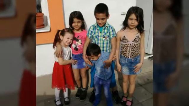 Звезди рождения му ден смотреть онлайн