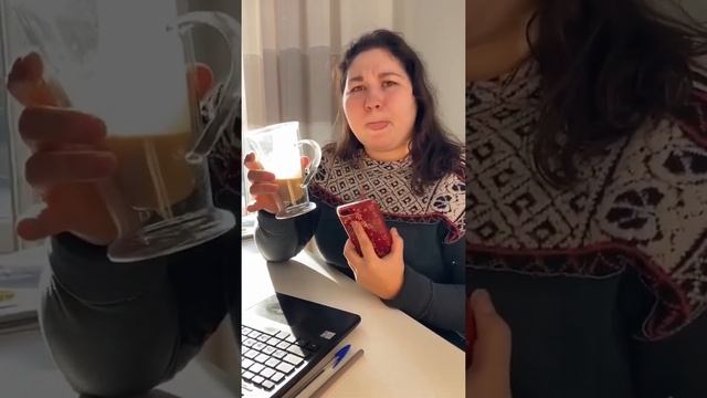 Пробуем новый вкус сбалансированного коктейля на кокосовом молоке. смотреть онлайн