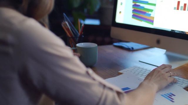 Почему я бедный и как изменить свое финансовое положение? смотреть онлайн