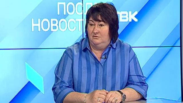 Елена Вяльбе о лыжных гонках смотреть онлайн