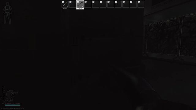 Stealth Music - Overwatch (Tarkov 2019-2020 Wipe) смотреть онлайн