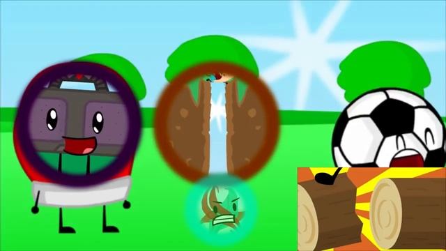 [YTPMV] Take Off And Land on Prison Planet смотреть онлайн