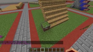 (#1) Гайд по МОДУ WorldEdit 1.12.2! Для начинающих