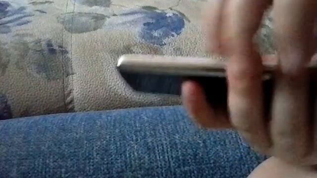 Обзор телефона kenexsi s2 смотреть онлайн