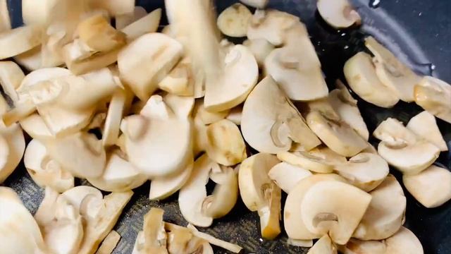 Кулинарное творчество для всех возрастов 