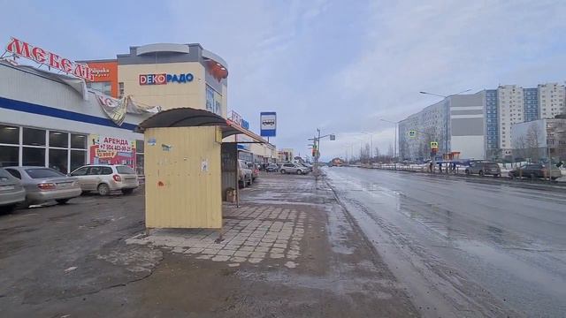 обзор смотреть онлайн