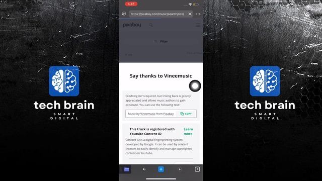 How To Download Music On iPhone Using Documents App (EASY) смотреть онлайн