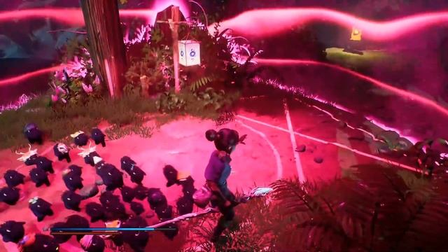 The Final Spirit (FINALE) | Kena: Bridge Of Spirits #8