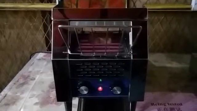 How to make toasters смотреть онлайн