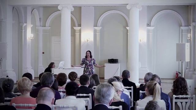 Цыганская песня, Кармен смотреть онлайн