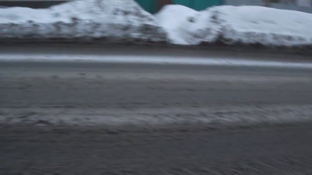 САРАПУЛ. КОМИТЕТ НАРОДНОГО КОНТРОЛЯ смотреть онлайн