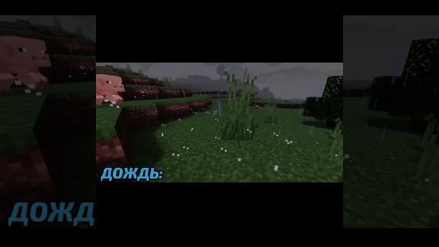 КРУТЫЕ ШЕЙДЕРЫ MINECRAFT PE СКАЧАТЬ (1.18 +) ?2. смотреть онлайн