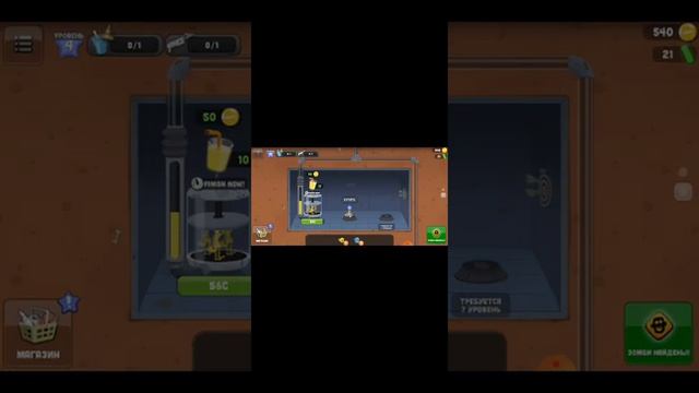 прохождение игры Zombe catncherc смотреть онлайн
