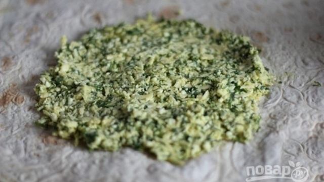 Сборник рецептов