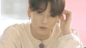 ?Озвучка A / Недосягаемый - 1 / Фанфик / БТС/ Вигуки