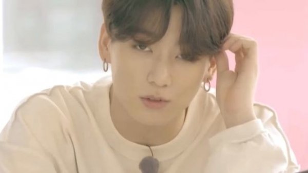 ?Озвучка A / Недосягаемый - 1 / Фанфик / БТС/ Вигуки